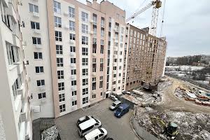 квартира по адресу Соборная ул., 289а