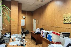 комерційна за адресою Болгарська вул., 51