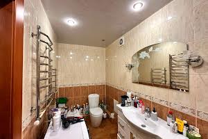 квартира за адресою Миру просп., 21