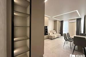 квартира по адресу Флотская ул., 10б