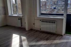 квартира за адресою Петра Калнишевського просп. (Косіора), 18