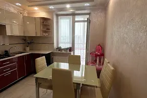 квартира за адресою Роксоляни вул., 43б