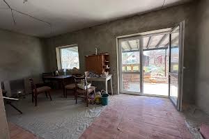 дом по адресу Вишнева, 68