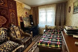 квартира за адресою Миру просп., 81
