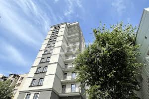 квартира за адресою Шевченка просп., 30