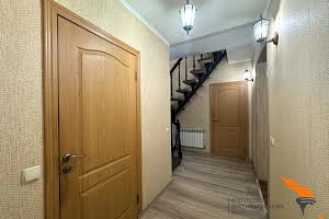 будинок за адресою 65-та Садова вул., 25