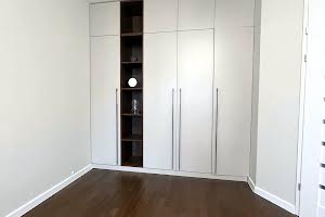 квартира за адресою Стуса, 30