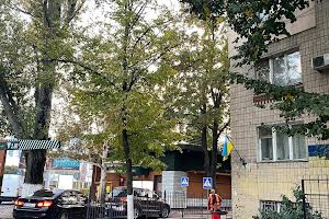 квартира за адресою Краснова вул., 14