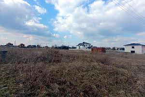 участок по адресу Теніста
