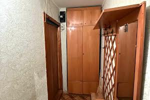 квартира за адресою Тіниста вул., 3