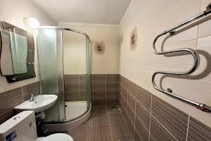 квартира за адресою провулок Костя Широцького, 18а