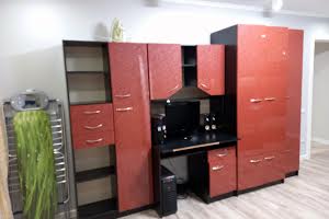 квартира по адресу Академика Янгеля ул., 7
