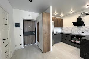 квартира по адресу Королёва ул., 9а