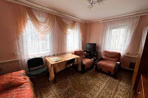 будинок за адресою Атамановського