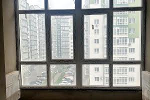 квартира по адресу Высочана ул., 18