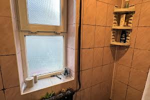 кімната за адресою Георгія Липського вул. (Толбухіна), 30