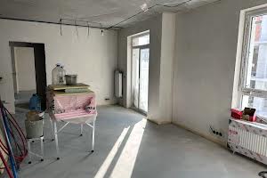 квартира по адресу Улецкая ул., 2