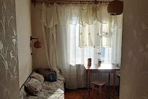 квартира по адресу Донецкое шоссе, 7