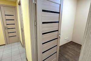 коммерческая по адресу Новобазарная, 5