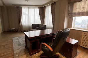 квартира за адресою Шевченка просп., 33б
