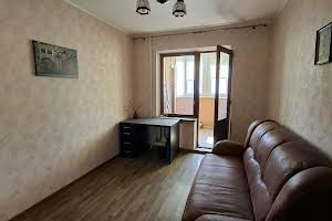 квартира по адресу Семёна Палия улиця ул. (Дніпропетровська), 108