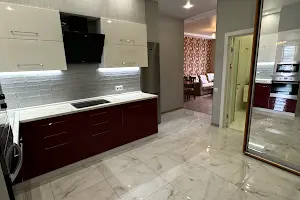 квартира за адресою Люстдорфська дорога вул., 122