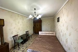 квартира по адресу Адмиральский просп., 36