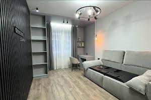 квартира за адресою Генуезька вул., 3-Г