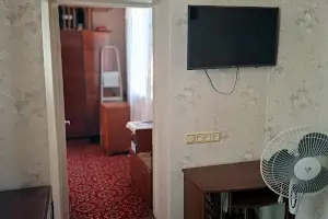 будинок за адресою 26-та Лінія вул.