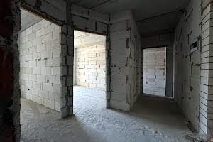 квартира по адресу любецька, 3