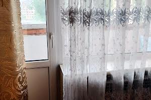квартира по адресу Десантній бульвар, 16