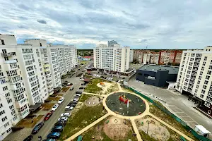 квартира по адресу Независимости ул., 21