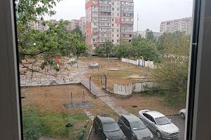 квартира за адресою Героїв бульв., 1