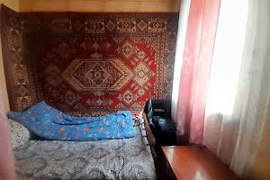 дом по адресу Прокатная ул., 19