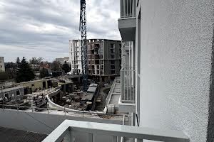 квартира за адресою Вишиванка вул. (Орлова), 2а