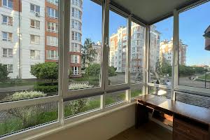 квартира по адресу Дворовая ул., 4