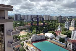 квартира за адресою Фонтанська дорога вул., 25