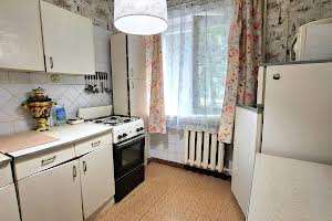квартира по адресу Лахтинська, 5