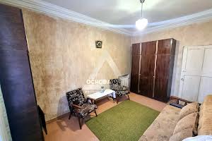 квартира по адресу Независимой Украины ул. (40 лет Советской Украины), 66