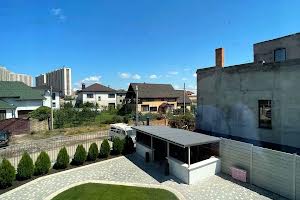 квартира за адресою с-ще. Ліски, Південна вул., 26