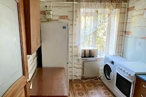 квартира по адресу Евгения Тельнова ул., 8 к1