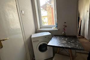 квартира по адресу Городоцкая ул., 10
