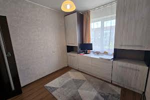 квартира за адресою Геннадія Матуляка вул., 7