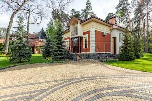 дом по адресу Курортная ул., 9