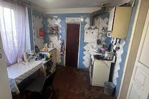 будинок за адресою Платова ул