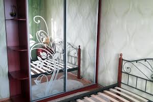 квартира по адресу Вацковский пер., 9