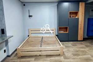 квартира за адресою Степана Тільги вул. (Революційна), 35