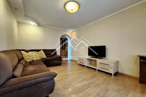 квартира за адресою Миру просп., 35