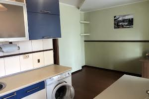квартира за адресою Проспект миру, 80/1