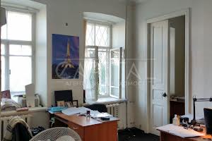 коммерческая по адресу Киев, Юрковская ул., 37
